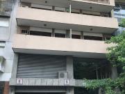 Monoambiente en Alquiler en 45 e 5 y 6