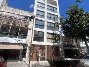 Monoambiente en Alquiler en 49 e/ 4 y 5