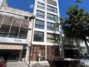 Monoambiente en Alquiler en 49 e/ 4 y 5