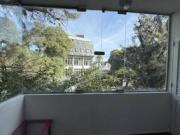 Monoambiente en Alquiler en Acassuso