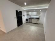 Monoambiente en Alquiler en Almagro con Gran Patio Apto...