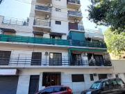 Monoambiente en alquiler en Caballito