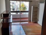 MONOAMBIENTE EN ALQUILER EN CABALLITO