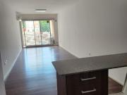 Monoambiente en alquiler en Caballito Sur