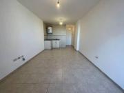 Monoambiente en Alquiler en Centro de Cordoba