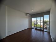 Monoambiente en alquiler en Coghlan. Capital Federal, CABA