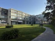 Alquiler un ambiente Concord Pilar – apto profesional Piar