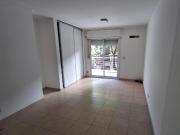 Monoambiente en alquiler en el centro de Rosario...