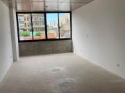 MONOAMBIENTE EN ALQUILER EN FLORES