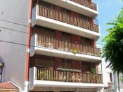 MONOAMBIENTE EN ALQUILER EN FLORESTA