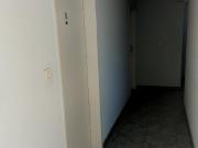 Monoambiente en alquiler en Haedo Centro Sur