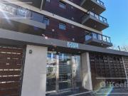 Monoambiente en alquiler en Klover Ocampo Quilmes