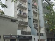Monoambiente en Alquiler en La Plata Monoambiente en Alquiler en La Plata