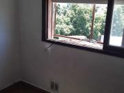 Monoambiente en Alquiler en La Plata
