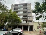 Monoambiente en alquiler en La plata