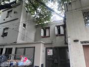 Monoambiente en Alquiler en La Plata