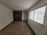 MONOAMBIENTE EN ALQUILER EN LA PLATA