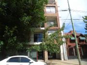 Monoambiente en alquiler en La Plata Dacal Bienes Raíces