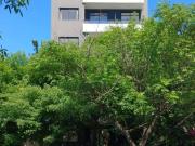 Monoambiente en alquiler en La Plata Diag 74 ent 42 y 6