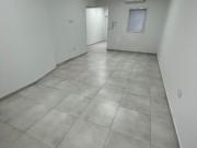 Monoambiente en alquiler en Lanus Oeste