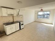 Monoambiente en alquiler en Lanus Oeste