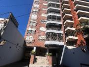 Monoambiente en alquiler en Lanus Oeste