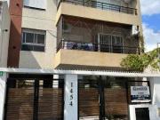 Monoambiente en alquiler en Lanus Oeste