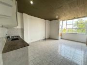 Monoambiente en alquiler en Merlo Norte