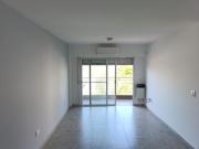 Monoambiente en alquiler en Moron