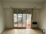 Monoambiente en alquiler en Moron Centro