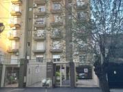 Monoambiente en alquiler en Moron Sur