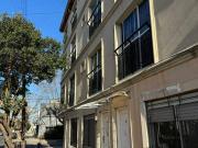Monoambiente en alquiler en Moron Sur