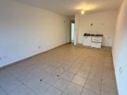 Monoambiente en alquiler en Muñiz