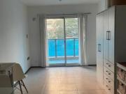 Departamento Monoambiente en Alquiler en Nueva Cordoba...