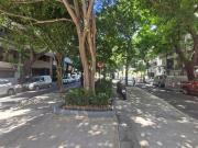 Monoambiente en Alquiler en Palermo Las Cañitas