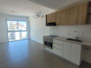 Monoambiente en Alquiler en Palermo moderno