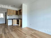 Monoambiente en alquiler en Palermo Soho a estrenar