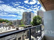 Monoambiente en alquiler en Palermo Soho a estrenar