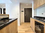 Monoambiente en alquiler en Palermo Soho a estrenar