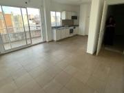 Monoambiente en alquiler en Parque Chacabuco expensas...