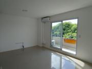 Monoambiente en Alquiler en Parque Chas