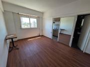 Monoambiente en alquiler en Parque Patricios con cocina...