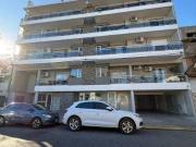 MONOAMBIENTE EN ALQUILER EN PICHINCHA! EDIFICIO CON PILETA