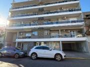 MONOAMBIENTE EN ALQUILER EN PICHINCHA! EDIFICIO CON PILETA