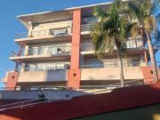 Monoambiente en Alquiler en Pilar Garden