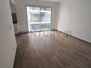 Monoambiente en Alquiler en pleno Palermo Soho