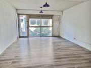 Monoambiente en alquiler en Quilmes Centro