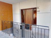 Monoambiente en alquiler en Quilmes Oeste