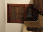 Monoambiente en alquiler en Quilmes Oeste