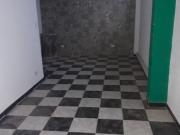 Monoambiente en alquiler en Quilmes Oeste